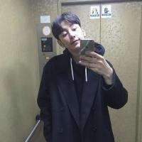 漂亮. 当有一天所有人都回来