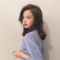 超级cool. 你不会回来，我不会再