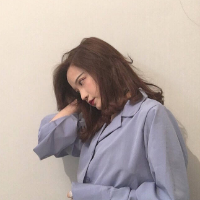 超级cool. 你不会回来，我不会再