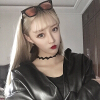 超级cool. 你不会回来，我不会再