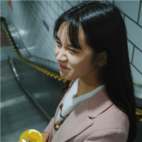 西藏卓玛 你别在我面前说爱我，