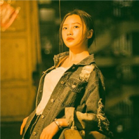 西藏卓玛 你别在我面前说爱我，