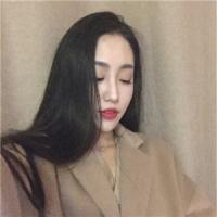 西藏卓玛 恩分手一年多了你叠的