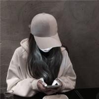 西藏卓玛 恩分手一年多了你叠的