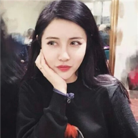 西藏卓玛 恩分手一年多了你叠的