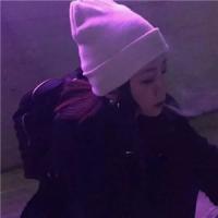 西藏卓玛 恩分手一年多了你叠的