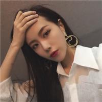 西藏卓玛 恩分手一年多了你叠的