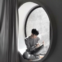 灬我覀給尒ー個家，對