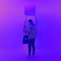 灬我覀給尒ー個家，對