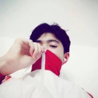 是你不喜欢了还是我厌