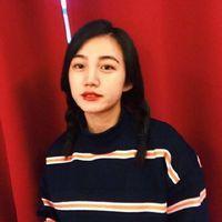 我只看重我一无所有的时候陪在我身边的人 不敢发表心情，也不敢