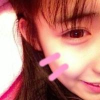 “ 傻孩子 太黏一个