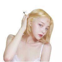 我们的故事爱就爱的值得 明天愚人节，老师说要