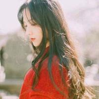 我们的故事爱就爱的值得 明天愚人节，老师说要