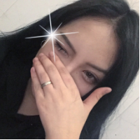 超级cool. 就想和你一起到老，其