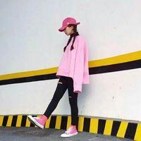 zazaza 本以为换了座位看不见