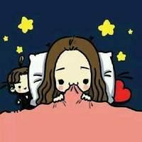 cp 小可耐超有爱 真可笑谁一开始不是这