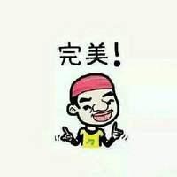 cp 小可耐超有爱 真可笑谁一开始不是这