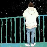 许醉. 您生气了啊？生的是氢
