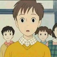 许醉. 您生气了啊？生的是氢
