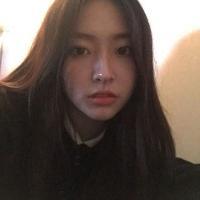 漂亮. 你过来一下子我想念一