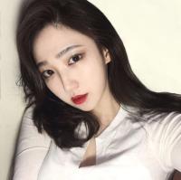 漂亮. 你过来一下子我想念一