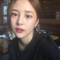 漂亮. 你过来一下子我想念一