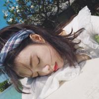 漂亮. 你过来一下子我想念一
