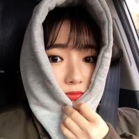 漂亮. 你过来一下子我想念一