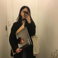 漂亮. 你过来一下子我想念一