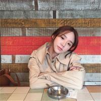 漂亮. 除非互相喜欢 否则所