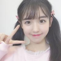 漂亮. 除非互相喜欢 否则所