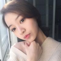 漂亮. 除非互相喜欢 否则所