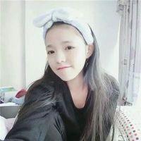在最美的季节遇见最美的你i 我也曾为你翻山越岭，
