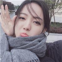 在最美的季节遇见最美的你i 只字未提 不如怀念