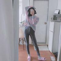 在最美的季节遇见最美的你i 只字未提 不如怀念