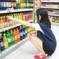 你会不会突然想我 我只用一眼的时间去沦