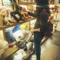 你会不会突然想我 我只用一眼的时间去沦