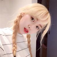 在最美的季节遇见最美的你i 为什么笑话经过我口，