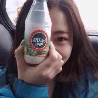 在最美的季节遇见最美的你i 为什么笑话经过我口，