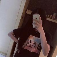 在最美的季节遇见最美的你i 为什么笑话经过我口，