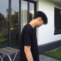 嗑战 心慢慢疼慢慢冷 慢慢