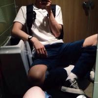 嗑战 心慢慢疼慢慢冷 慢慢
