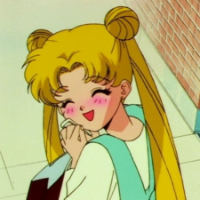 满满的都是少女心～ 一个人也潇洒 我可以