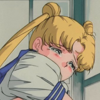 满满的都是少女心～ 一个人也潇洒 我可以