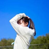 0-0 只要有你在我就会努力