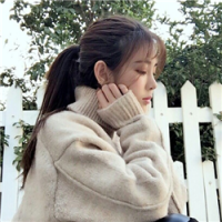 0-0 只要有你在我就会努力