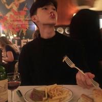 厌腻情话 她只是没爱我很久只是