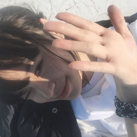 厌腻情话 她只是没爱我很久只是