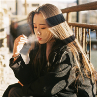 西藏卓玛 哪怕恨到想杀了你 最